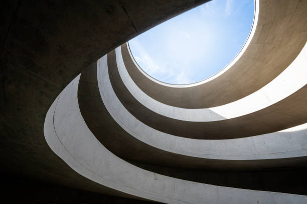 Best Commercial Concrete Services in Mineral Springs, AR
