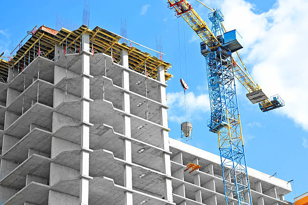Best Concrete Removal and Replacement in Mineral Springs, AR